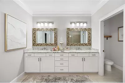 209 Highland Park Point, Woodstock, GA 30188 - Photo 47