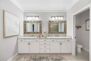 209 Highland Pk Pt, Woodstock, GA 30188 - Photo 47