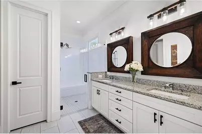 209 Highland Park Point, Woodstock, GA 30188 - Photo 33