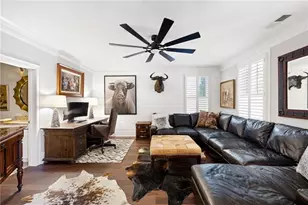 209 Highland Pk Pt, Woodstock, GA 30188 - Photo 51