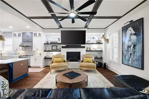 209 Highland Pk Pt, Woodstock, GA 30188 - Photo 17