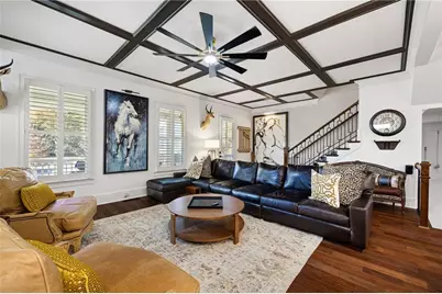 209 Highland Park Point, Woodstock, GA 30188 - Photo 13