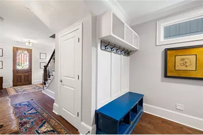 209 Highland Park Point, Woodstock, GA 30188 - Photo 11