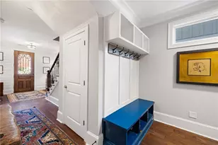 209 Highland Pk Pt, Woodstock, GA 30188 - Photo 11