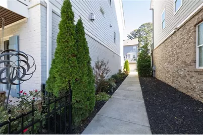 209 Highland Park Point, Woodstock, GA 30188 - Photo 55