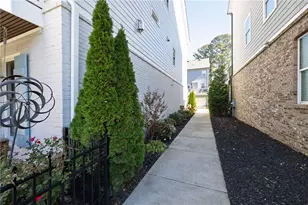 209 Highland Pk Pt, Woodstock, GA 30188 - Photo 55