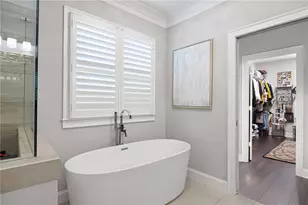 209 Highland Pk Pt, Woodstock, GA 30188 - Photo 45