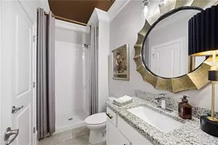 209 Highland Pk Pt, Woodstock, GA 30188 - Photo 53