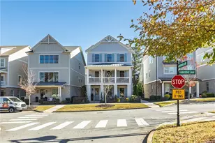 209 Highland Pk Pt, Woodstock, GA 30188 - Photo 57