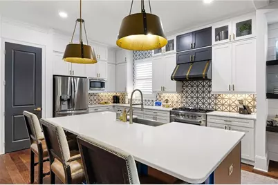 209 Highland Park Point, Woodstock, GA 30188 - Photo 25