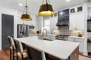 209 Highland Pk Pt, Woodstock, GA 30188 - Photo 25