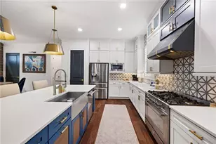 209 Highland Pk Pt, Woodstock, GA 30188 - Photo 23