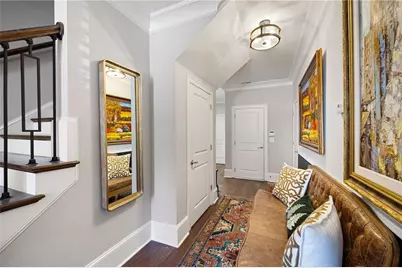 209 Highland Park Point, Woodstock, GA 30188 - Photo 49