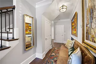 209 Highland Pk Pt, Woodstock, GA 30188 - Photo 49