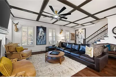 209 Highland Park Point, Woodstock, GA 30188 - Photo 15