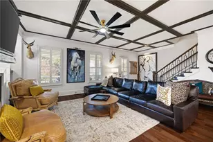 209 Highland Pk Pt, Woodstock, GA 30188 - Photo 15