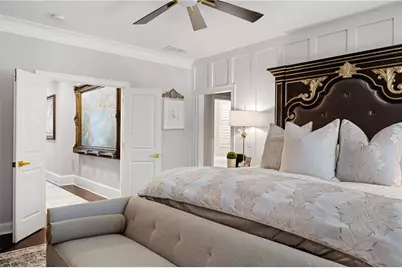 209 Highland Park Point, Woodstock, GA 30188 - Photo 41