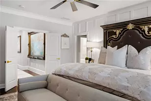 209 Highland Pk Pt, Woodstock, GA 30188 - Photo 41