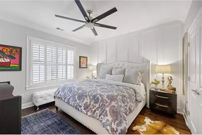 209 Highland Park Point, Woodstock, GA 30188 - Photo 35