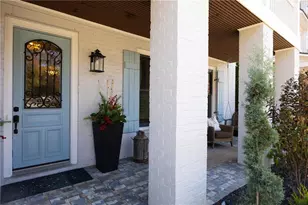 209 Highland Pk Pt, Woodstock, GA 30188 - Photo 5