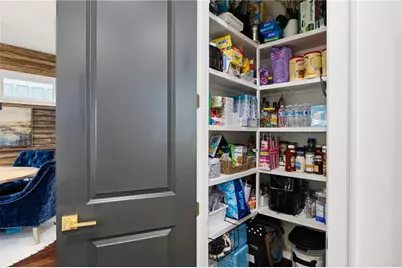 209 Highland Park Point, Woodstock, GA 30188 - Photo 27