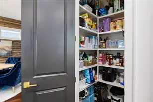 209 Highland Pk Pt, Woodstock, GA 30188 - Photo 27