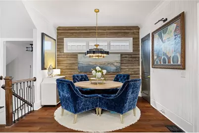 209 Highland Park Point, Woodstock, GA 30188 - Photo 19