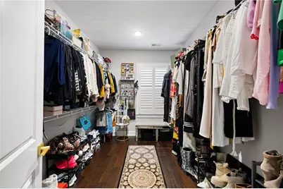 209 Highland Park Point, Woodstock, GA 30188 - Photo 43