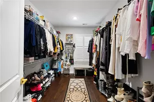 209 Highland Pk Pt, Woodstock, GA 30188 - Photo 43