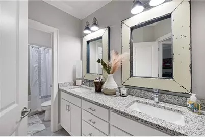 209 Highland Park Point, Woodstock, GA 30188 - Photo 37