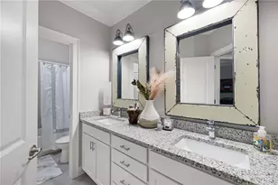 209 Highland Pk Pt, Woodstock, GA 30188 - Photo 37