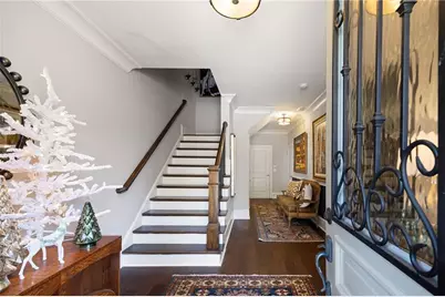 209 Highland Park Point, Woodstock, GA 30188 - Photo 7