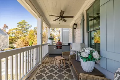 209 Highland Park Point, Woodstock, GA 30188 - Photo 31