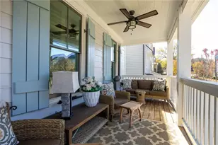 209 Highland Pk Pt, Woodstock, GA 30188 - Photo 29