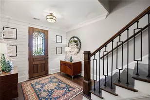 209 Highland Pk Pt, Woodstock, GA 30188 - Photo 9