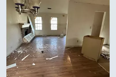 4561 Garden Hills Drive, Stone Mountain, GA 30083 - Photo 5