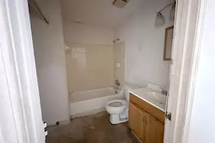 4561 Garden Hills Dr, Stone Mountain, GA 30083 - Photo 7