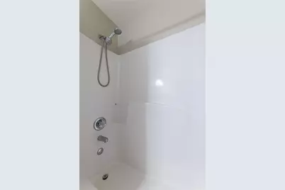 2002 Lakeshore Overlook Circle NW, Kennesaw, GA 30152 - Photo 55