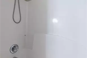 2002 Lakeshore Overlook Cir NW, Kennesaw, GA 30152 - Photo 55