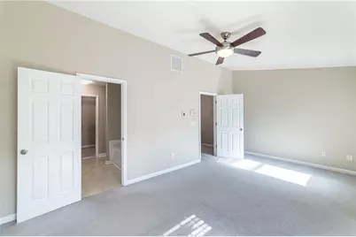 2002 Lakeshore Overlook Circle NW, Kennesaw, GA 30152 - Photo 41