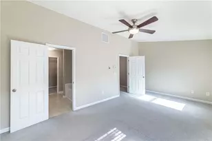 2002 Lakeshore Overlook Cir NW, Kennesaw, GA 30152 - Photo 41