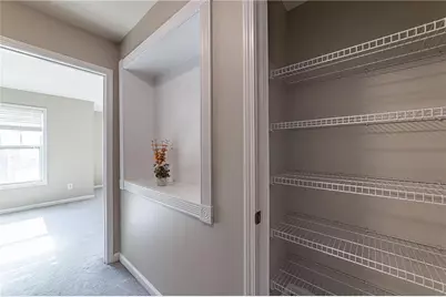 2002 Lakeshore Overlook Circle NW, Kennesaw, GA 30152 - Photo 37