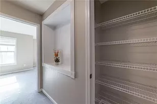 2002 Lakeshore Overlook Cir NW, Kennesaw, GA 30152 - Photo 37