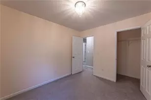 2002 Lakeshore Overlook Cir NW, Kennesaw, GA 30152 - Photo 61