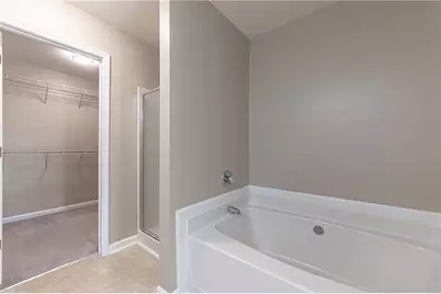 2002 Lakeshore Overlook Circle NW, Kennesaw, GA 30152 - Photo 43