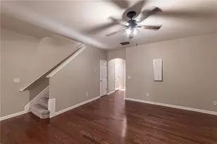 2002 Lakeshore Overlook Cir NW, Kennesaw, GA 30152 - Photo 13