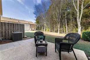 2002 Lakeshore Overlook Cir NW, Kennesaw, GA 30152 - Photo 27