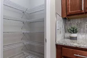 2002 Lakeshore Overlook Cir NW, Kennesaw, GA 30152 - Photo 23