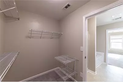 2002 Lakeshore Overlook Circle NW, Kennesaw, GA 30152 - Photo 49