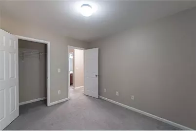 2002 Lakeshore Overlook Circle NW, Kennesaw, GA 30152 - Photo 57